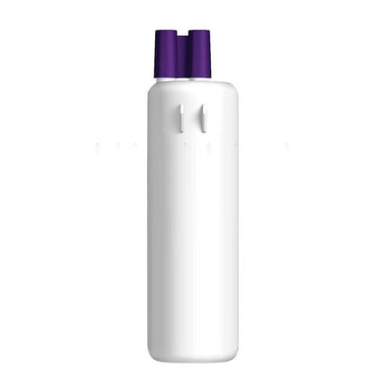 1 Pack Refrigerator Water Purifier Filter 1 469081 9930 9081