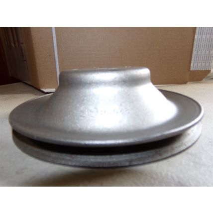 Dodge Plymouth Water Pump Pulley 2202666 225 Dart Charger Barracuda