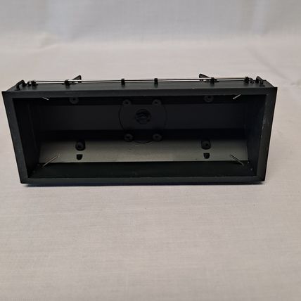 Lionel Lines 626073 C&NW GONDOLA CAR w/Coil Covers O gauge Train 1:48 Scale