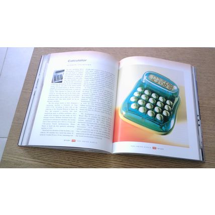REALLY USEFUL: THE ORIGINS OF EVERYDAY THINGS. Joel Levy (Paperback)
