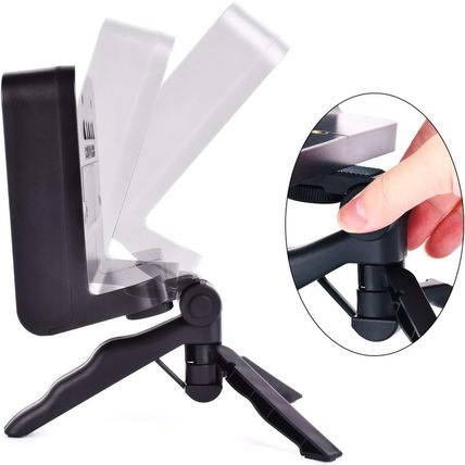 DRM Hands-Free Speed Radars, Multi-Sports Radar Gun for Baseball/Lacrosse/Soccer