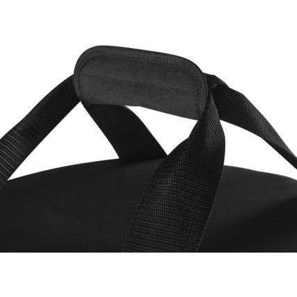 Evoshield Baseball/Softball Ball Bag - Black