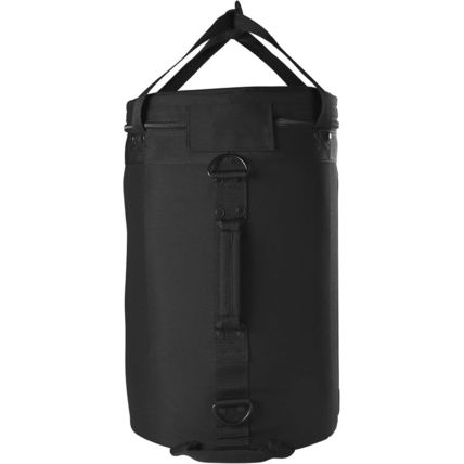 Evoshield Baseball/Softball Ball Bag - Black