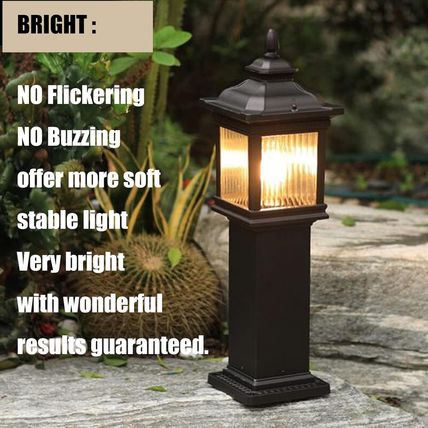 Landscape Light Bulbs for Philips 12 Volt 11 Watt T5 Wedge Base Low Voltage Ligh