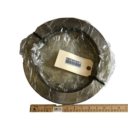 New SKF 51240M GERMANY SSS BALL THRUST BEARING,SINGLE DIRECTION,200x280x62mm,TO