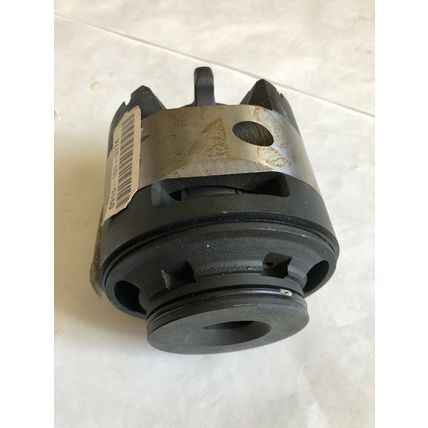 NEW VICKERS 128 286 7 HYDRAULIC VANE PUMP CARTRIDGE,Vickers 128,vickers 286 7,Ba