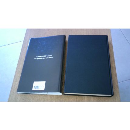 Devil May Care (A JAMES BOND Novel) Sebastian Faulks (1st Edition H/B) 2008