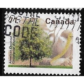 1991/1996 SG 1474 - #2 fine used (o)