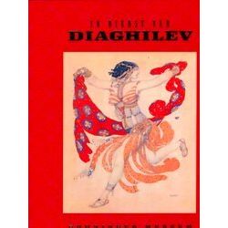 In Dienst Van Diaghilev