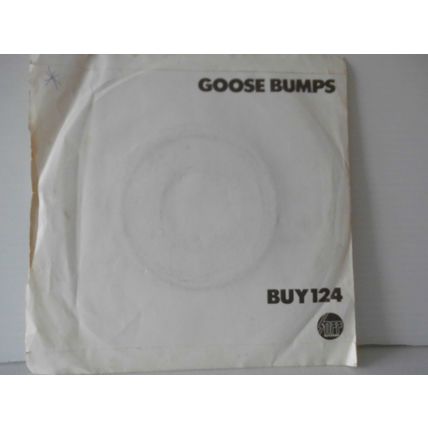 7".1981. ALVIN STARDUST, PRETEND ,STIFF BUY 124. GOOSEBUMPS. NEAR MINT