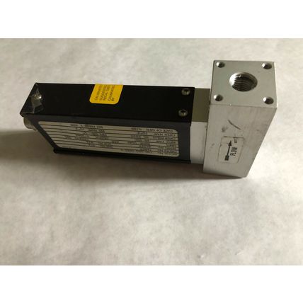 SIERRA 730-RFQ-1682-1 FLOW METER 730-RFQ-1682-1,76869,,AA,SK