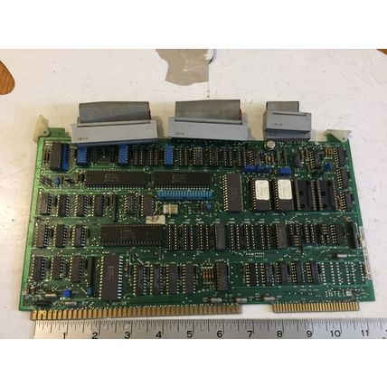 INTEL 142722-000,INTEL PWA 142722-000,AZ