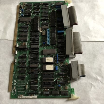 INTEL 142722-000,INTEL PWA 142722-000,AZ