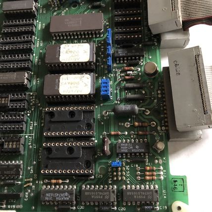 INTEL 142722-000,INTEL PWA 142722-000,AZ