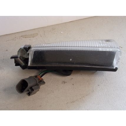 1982 -1985 Nissan Sentra B11 Corner Turn Signal Assy OEM IKI 5141 LH 82 83 84 85