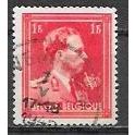 Belgium ( Belgique ) N° 690 YVERT OBLITERE (USED)