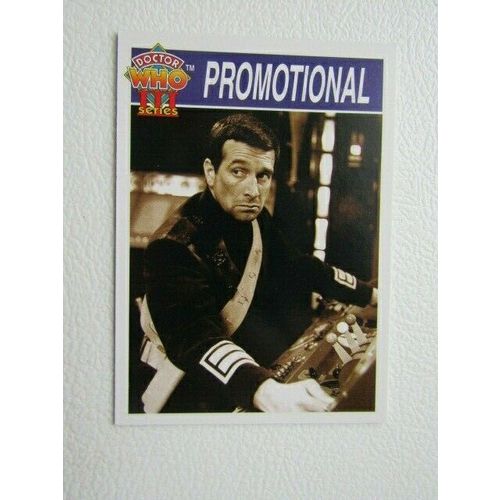 Promo Trading Cards - Wide Range to Choose From (eb1)