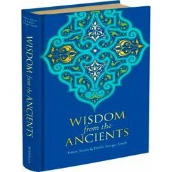 Wisdom from the Ancients