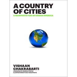 A Country Of Cities