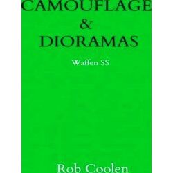 Camouflage & Dioramas