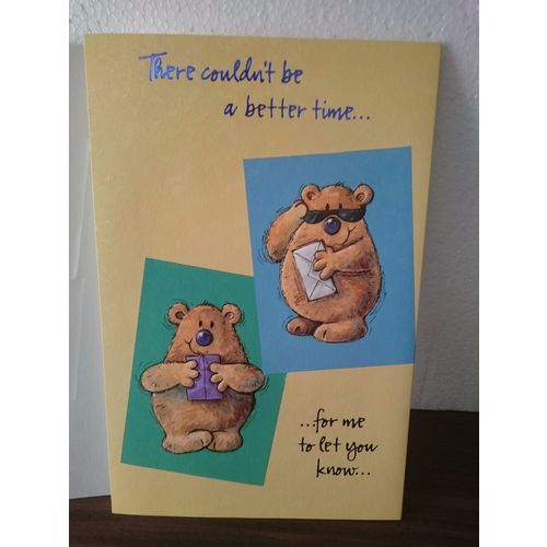 dad birthday card - For A Great Dad - 03