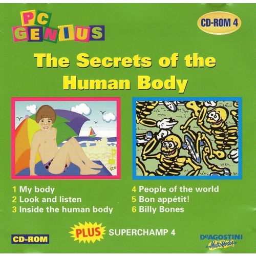 MATHS ENGLISH SCIENCE secrets human body 95 98 XP FREE VIRTUAL MACHINE 7 8 10