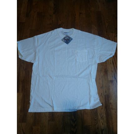 Marlboro Cigarettes White Steely Flats Barbed Wire Co T Shirt