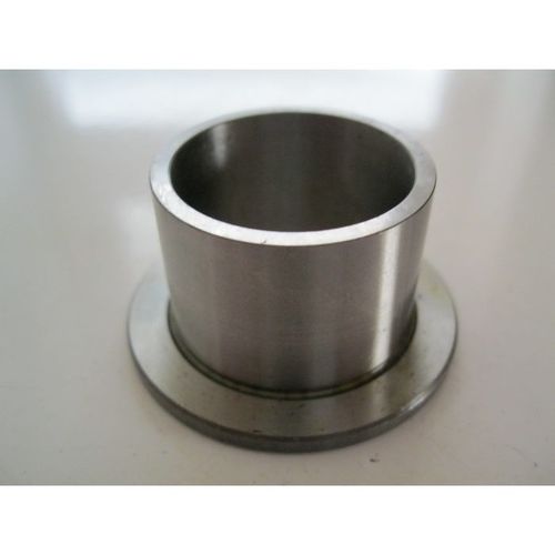 BUSH - REVERSE MAIN GEAR NEW 32274-36N00 NISSAN