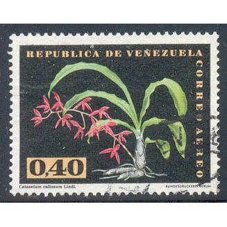 Venezuela // book 003-29-d3