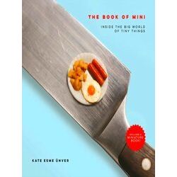 The Book of Mini