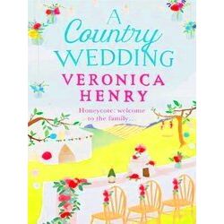 A Country Wedding