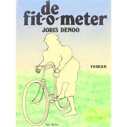 De Fit-O-Meter
