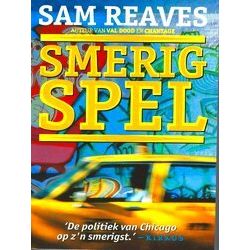 Smerig Spel