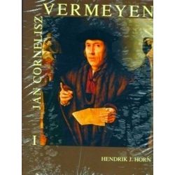 Jan Cornelisz Vermeyen
