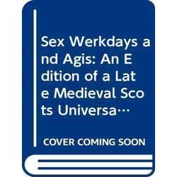 Sex Werkdays and Agis