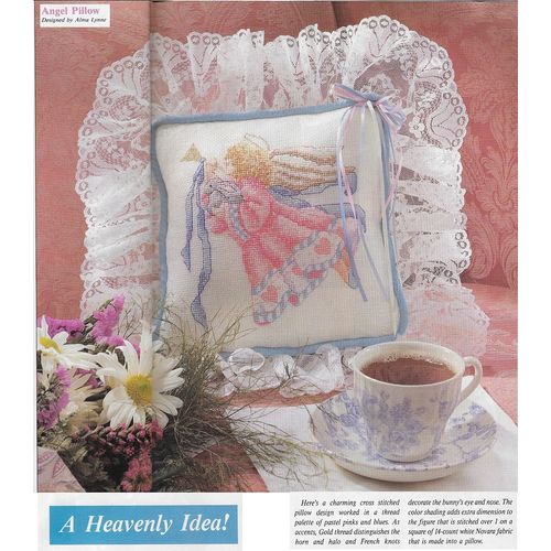 Craftworks for the Home Magazine May 1993 Flag Making Mothers Day Totes Cards