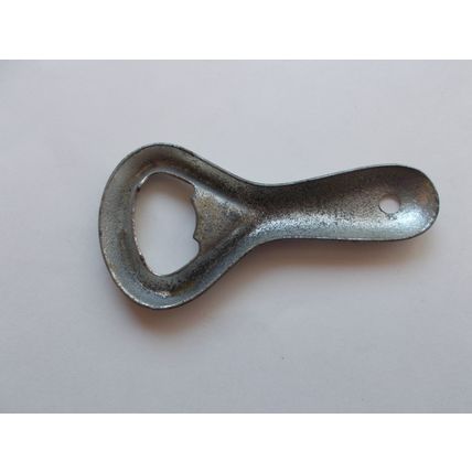 BOTTLE OPENER AS SHOAWN (09/10)