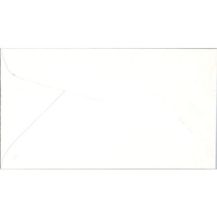 ZAYIX - US 2721 FDC Elvis Presley Garden State Stamp Show Phonograph Cachet
