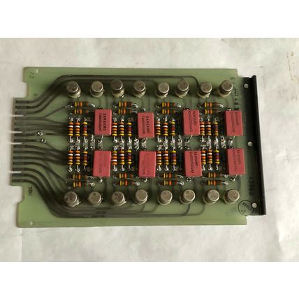 NEW CKT 57997100-01, CCY CV4,566 2164 005 3360 CV4 666 2164 005 CRC 23800,SJ