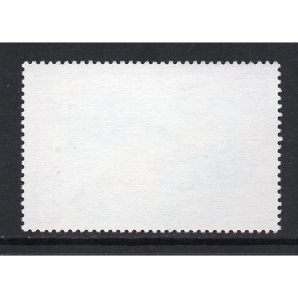 St. Helena - 1977 - 15p Silver Jubilee (sg333) Mint Never Hinged