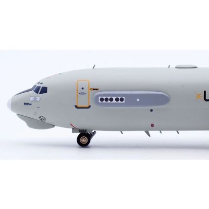 B707-300 E-3B SENTRY US AIR FORCE REG: 77-0352 IF200 IFE3USAF352 1/200 PRE ORDER