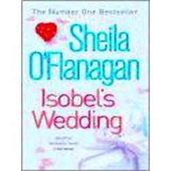 Isobel's Wedding