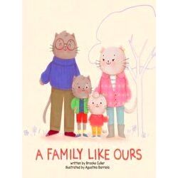 A Family Like Ours