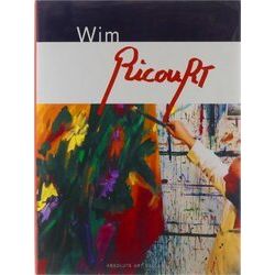 Wim Ricourt