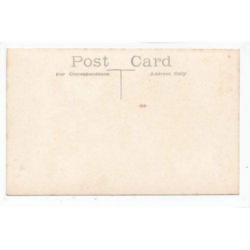 Chaloner Chute Tomb The Vyne Estate Nr Basingstoke Hampshire RP Postcard