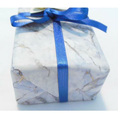 Erbario Toscano Verbena Vegetable Soap 300g Made in Italy
