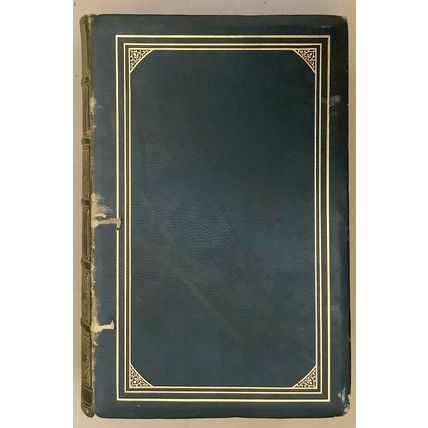 BANCROFT, HUBERT HOWE, HISTORY OF BRITISH COLUMBIA, 1887. VOL #32.