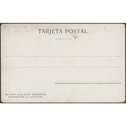 Té Puro de Horniman - Tower of London, London, c.1905 - Frankel Tarjeta Postal