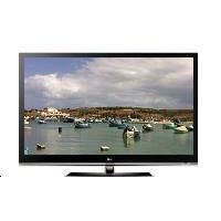 Remote Control for LG 42LE8500