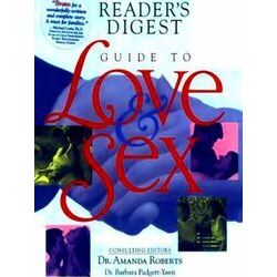 Guide to Love and Sex